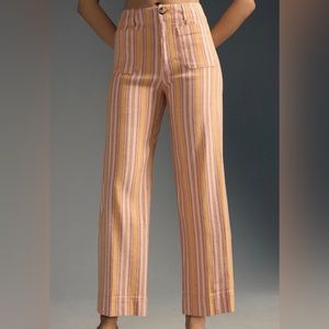 Maeve by Anthropologie Pants